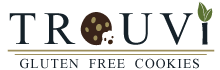 Gluten Free Cookie Delivery